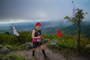 BIB: 
                            <button type="button" onclick="openModal(22176609)" class="btn btn-primary btn-sm float-right btn-popup" data-toggle="modal" data-target=".modal-high-quality">
                        <i class="fas fa-shopping-cart"></i> Add to Cart
                    </button>
                                            <button type="button" onclick="isThisMe(22176609, true)" class="btn btn-success btn-sm float-right btn-popup btn-isme hidden" data-toggle="tooltip" data-placement="bottom" title="นี่คือรูปของคุณใช่ไหม คลิกที่นี่เพื่อเอาเข้าอัลบั้ม">
                        <i class="fas fa-plus"></i> Add to album
                    </button>
                    <button type="button" onclick="isThisMe(22176609, false)" class="btn btn-warning btn-sm float-right btn-popup btn-isnotme hidden">
                        <i class="fas fa-ban"></i> Remove from album
                    </button>